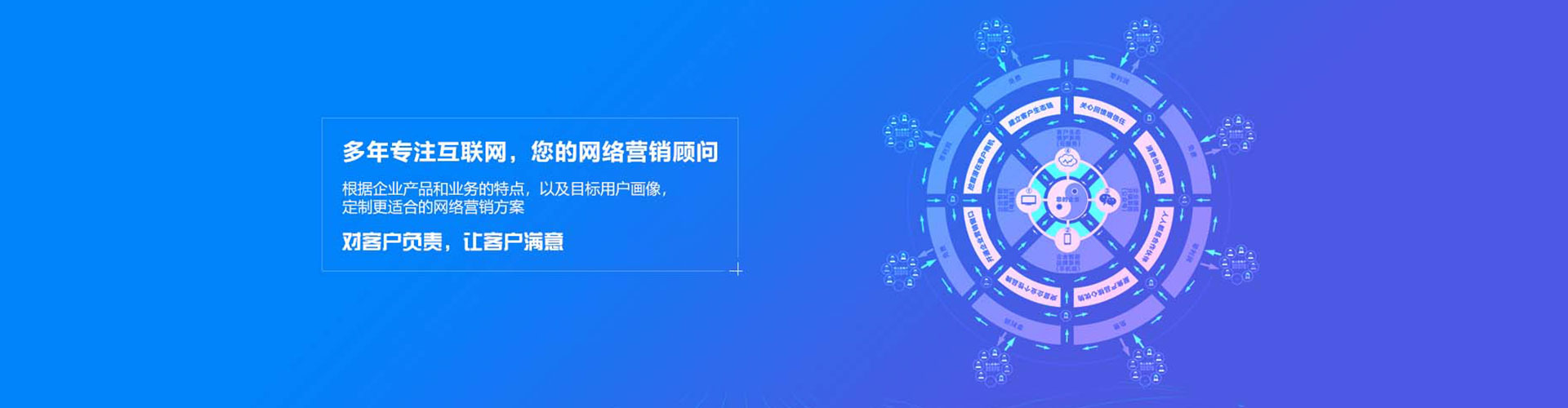 金阳信息流优化